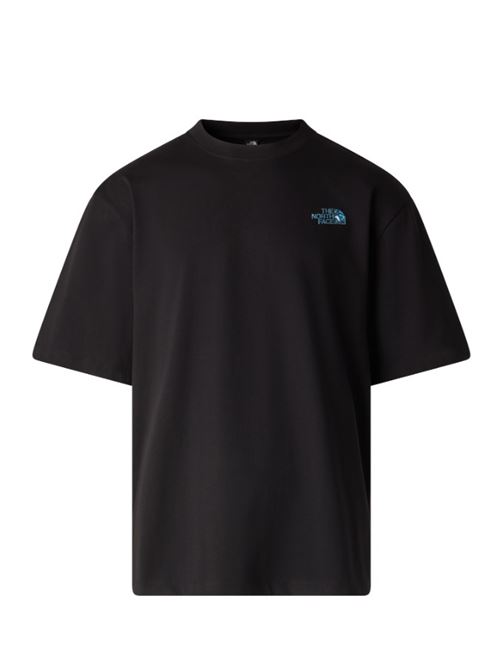  THE NORTH FACE | NF0A8G9WJK31.JK31